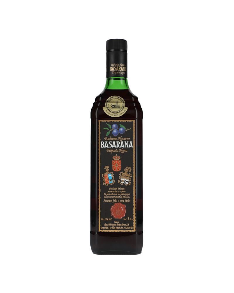 Basarana-Etiqueta-Negra-Licor-De-Pacharana-