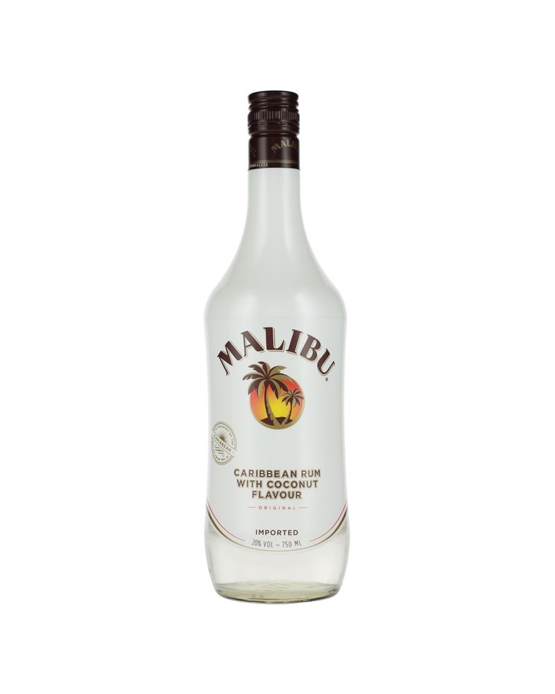 Malibu-Ron-Con-Coco
