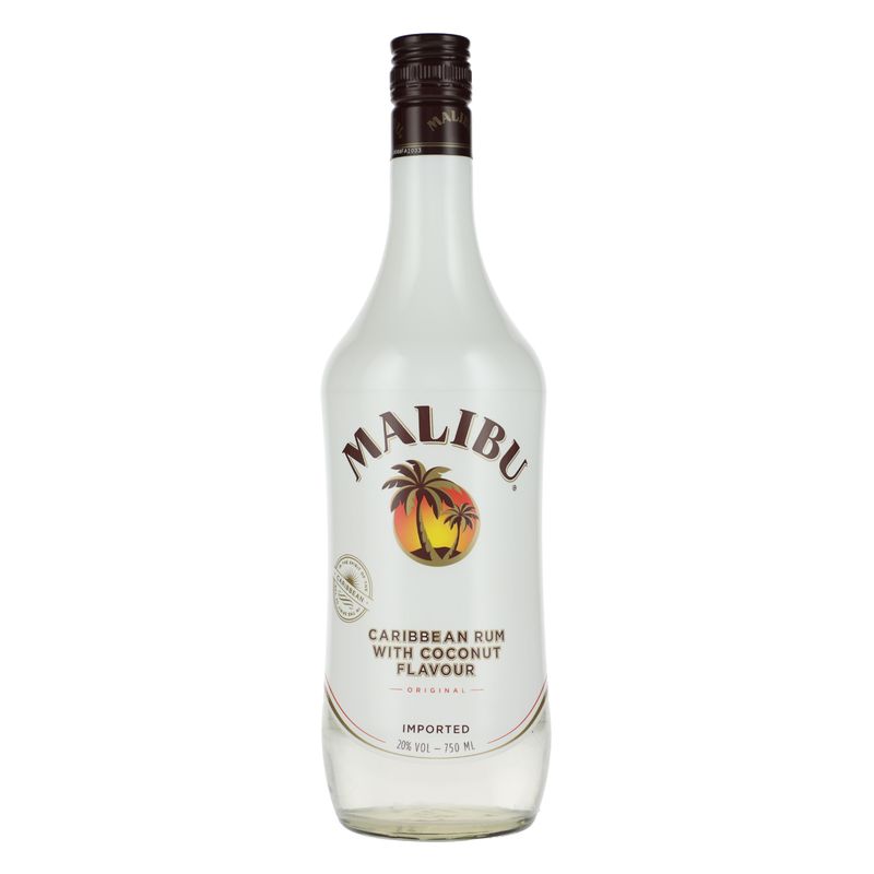 Malibu-Ron-Con-Coco
