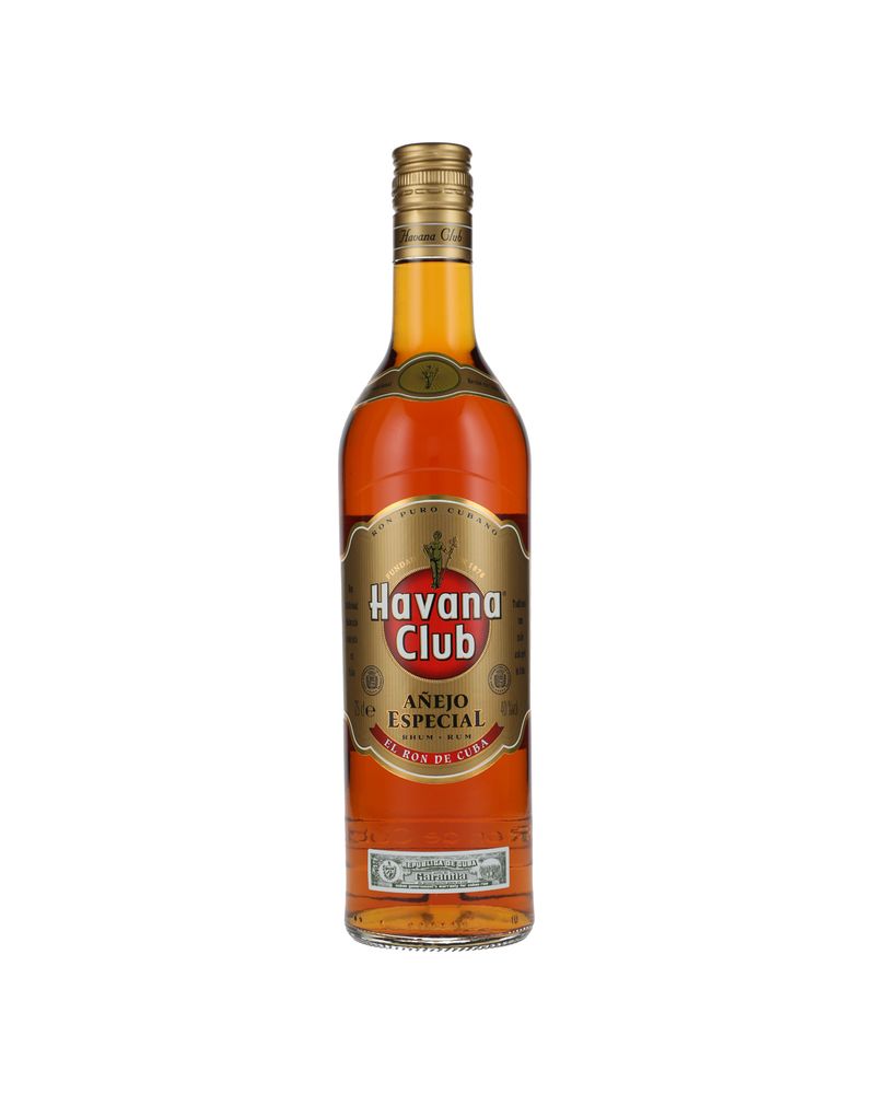 Havana-Club-Ron-Añejo-Especial