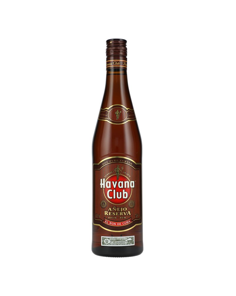 Havana-Club-Ron-Añejo-Reserva