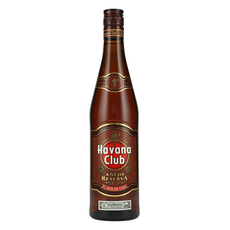 Havana-Club-Ron-Añejo-Reserva