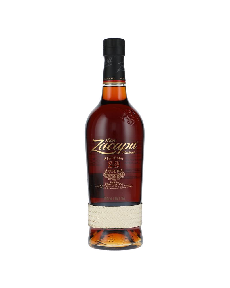 Zacapa-Ron-Gran-Reserva-23-Años