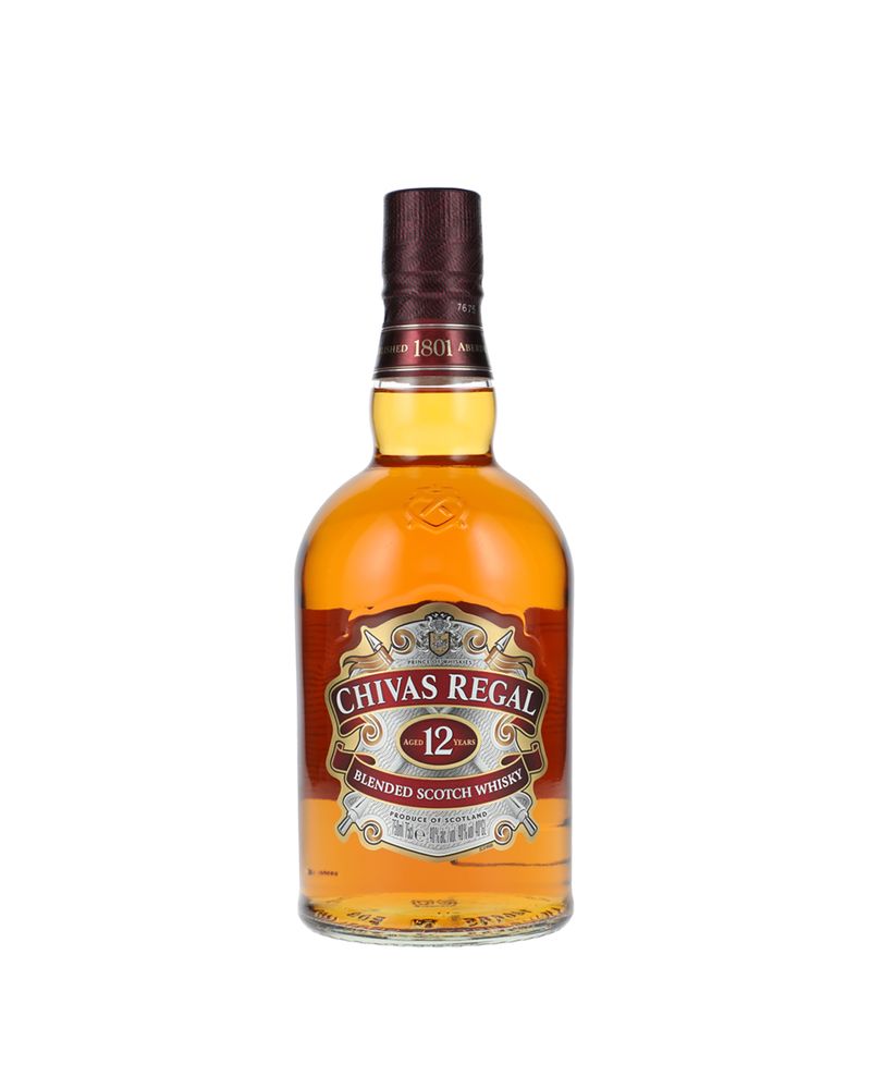 Chivas-Regal-12-Años
