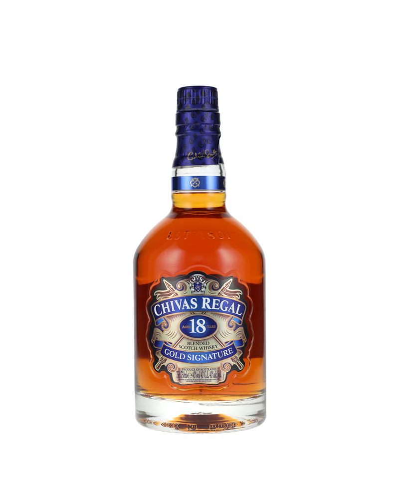 Chivas-Regal-18-Años-Gold-Signature