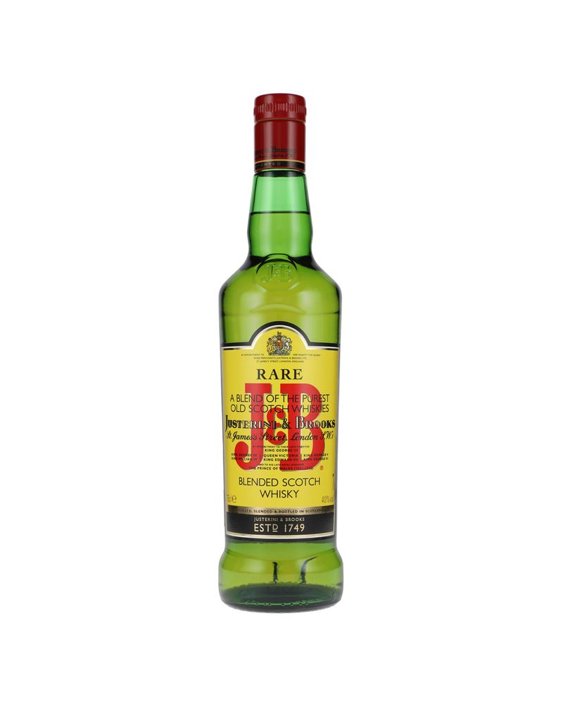 J---B-Rare-Whisky