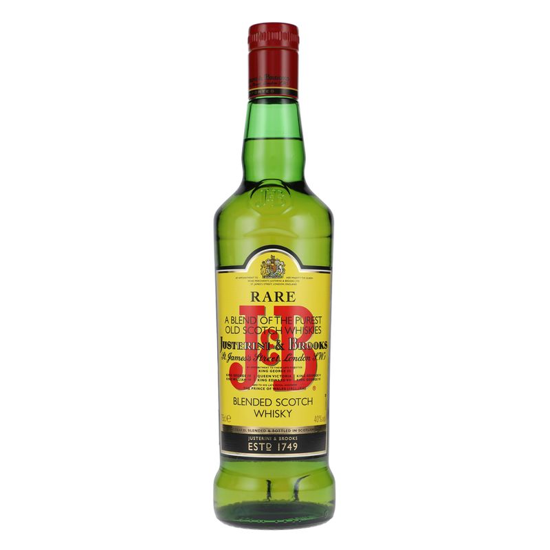 J---B-Rare-Whisky