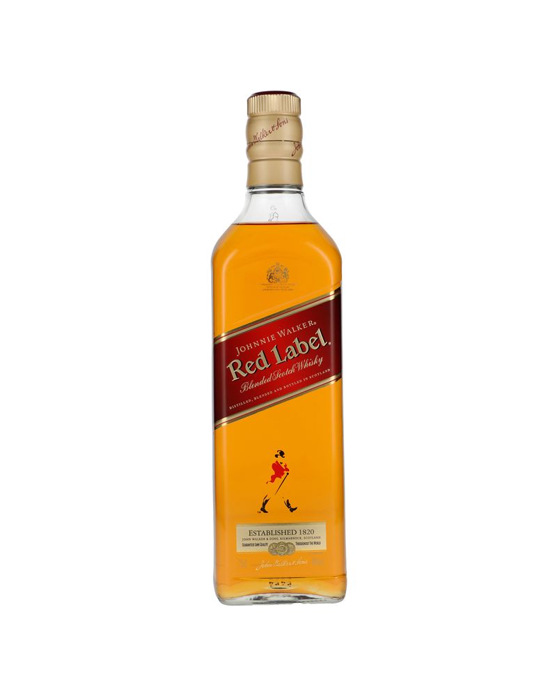 Johnnie-Walker-Etiqueta-Roja