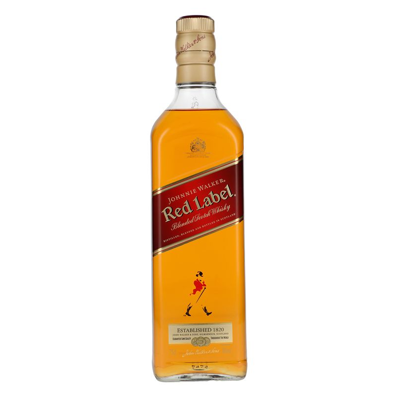Johnnie-Walker-Etiqueta-Roja