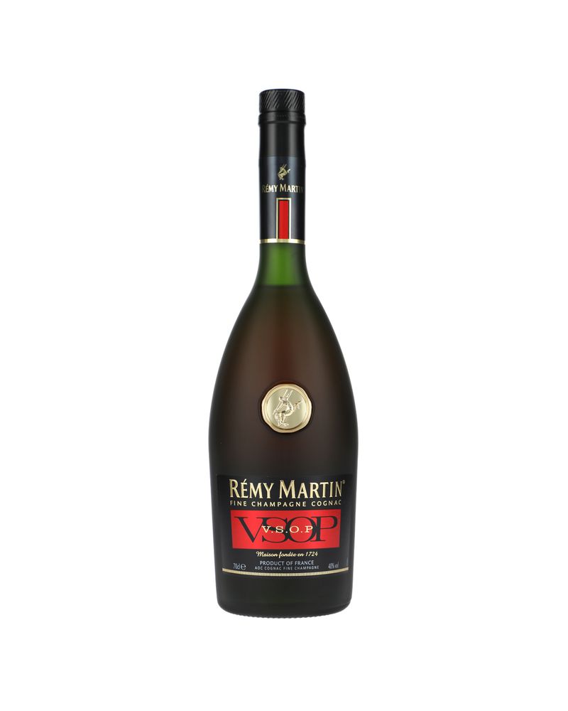 Remy-Martin-V.S.O.P-Cognac