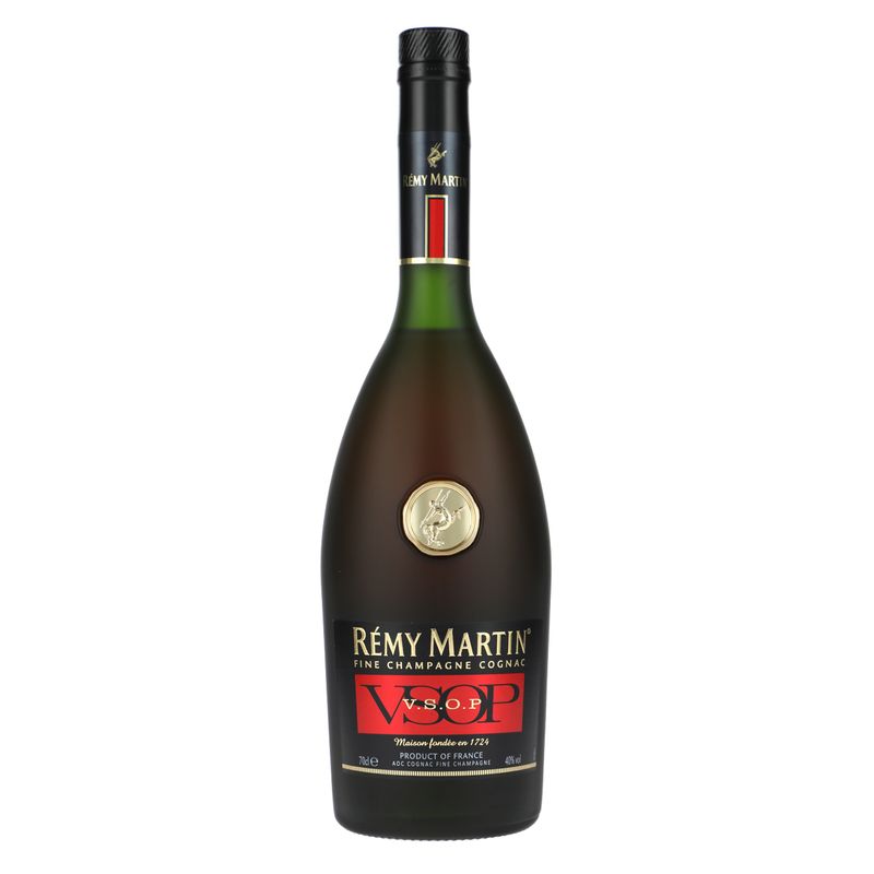 Remy-Martin-V.S.O.P-Cognac
