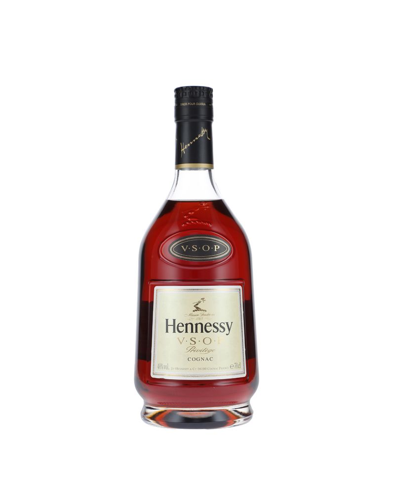 Hennessy-V.S.O.P-Cognac-