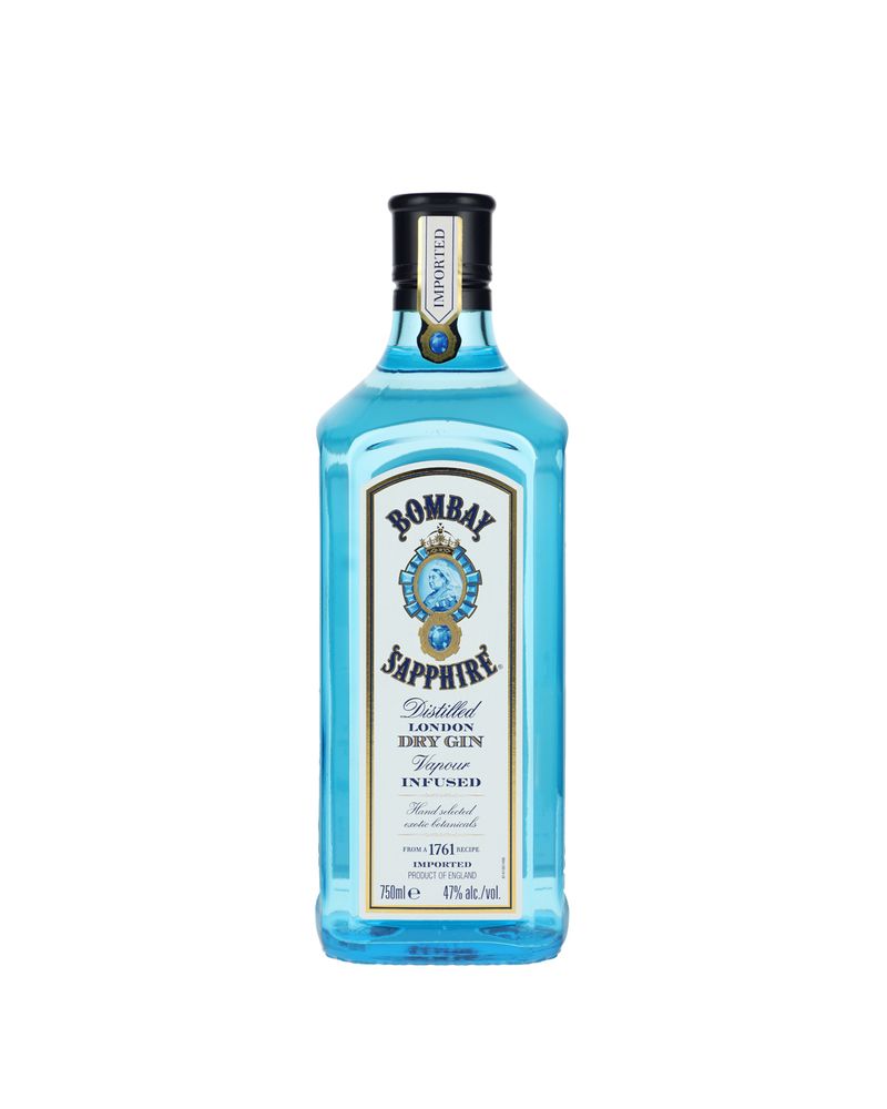 Bombay-Sapphire-Dry-Gin-