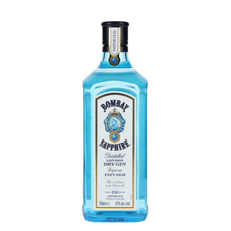 Bombay-Sapphire-Dry-Gin-