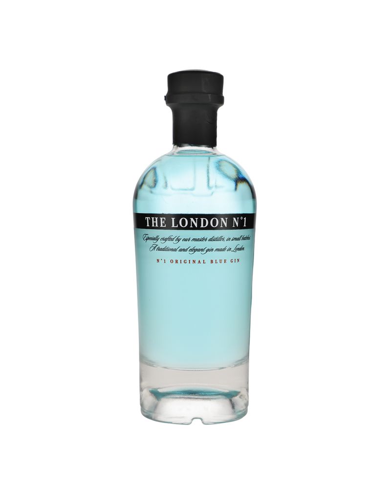 The-London-N°1-Gin