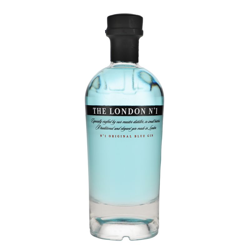 The-London-N°1-Gin