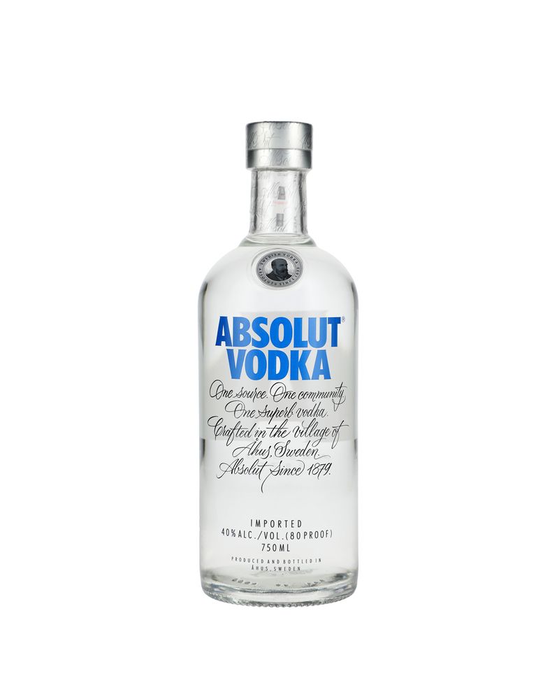 Absolut-Blue-Vodka-
