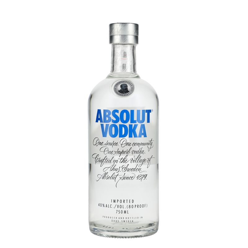 Absolut-Blue-Vodka-