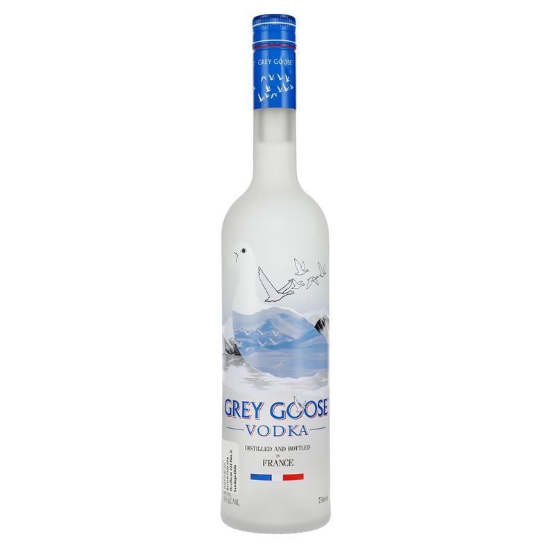 Grey-Goose-Vodka-