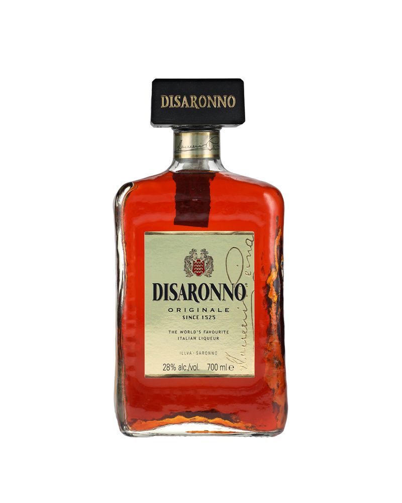 Disaronno-Amaretto-