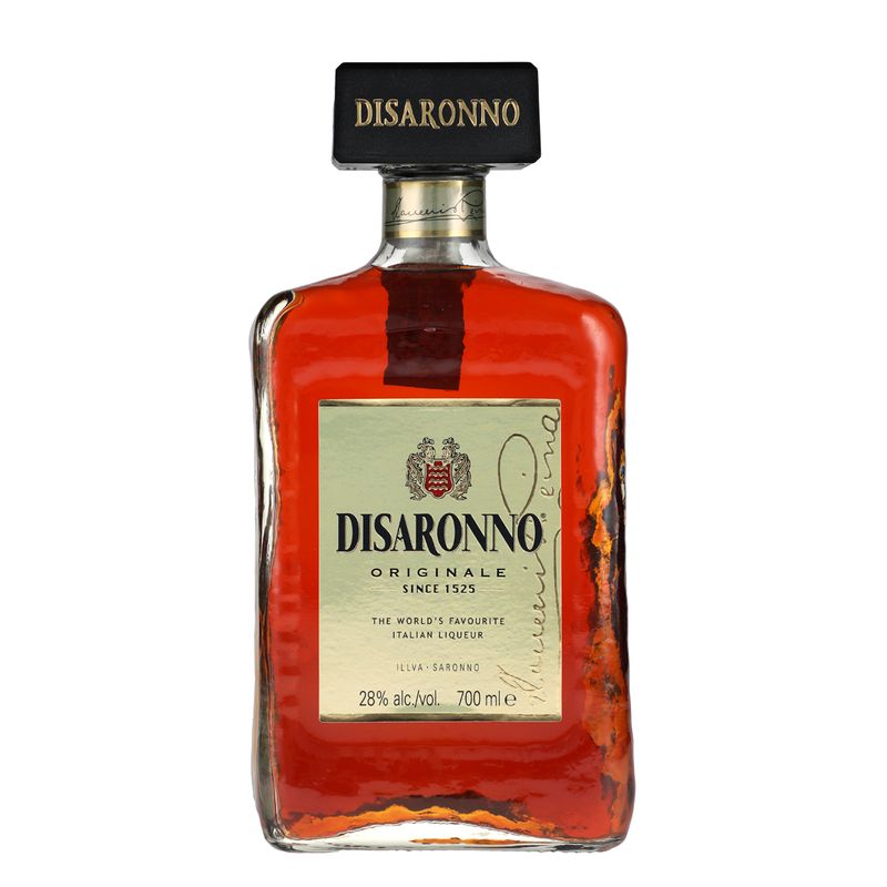 Disaronno-Amaretto-