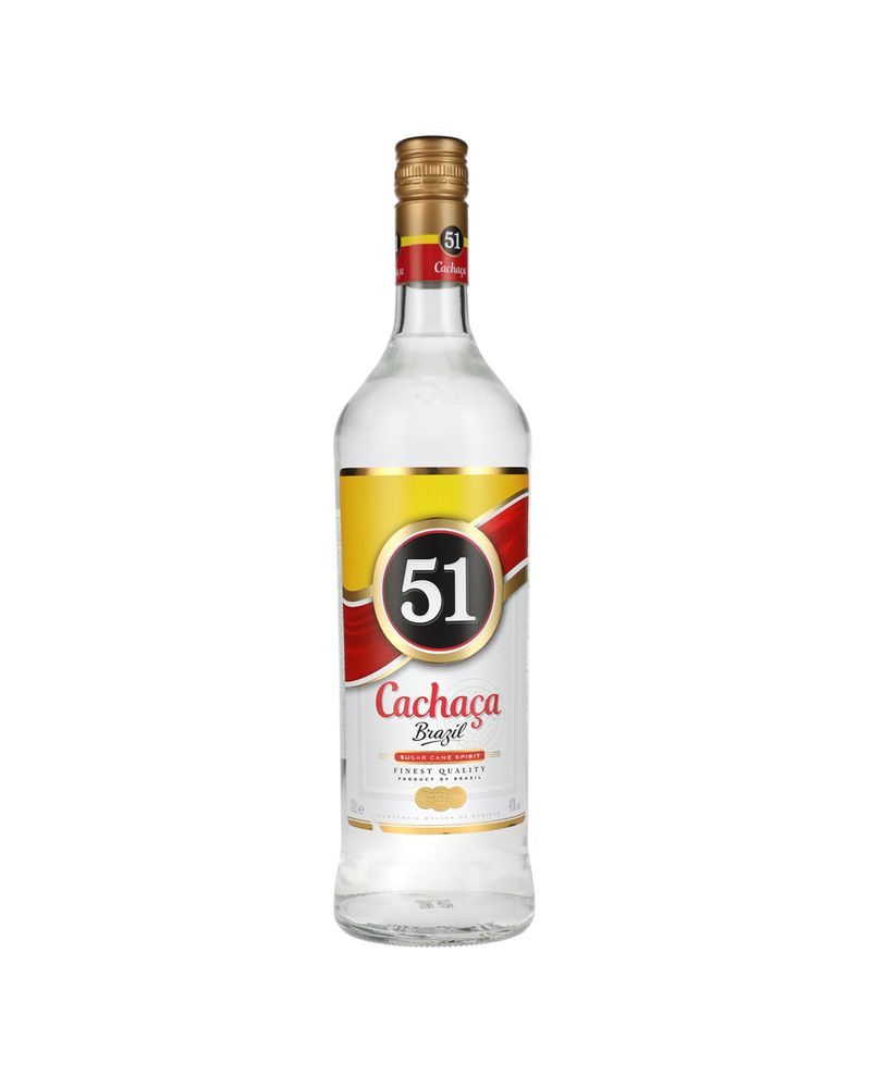 51-Cachaca-