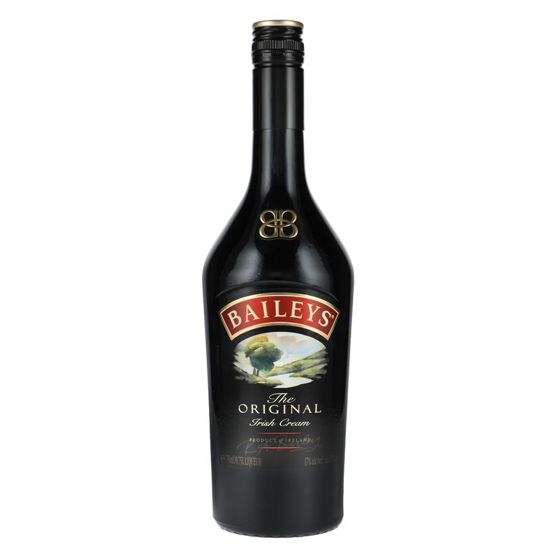 Baileys-Crema-De-Whisky-