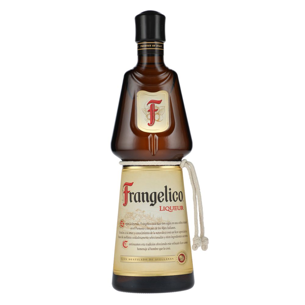 Frangelico Licor