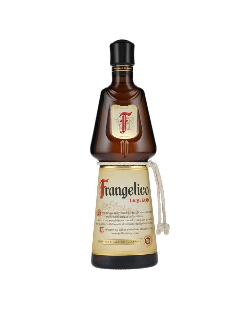 Frangelico-Licor