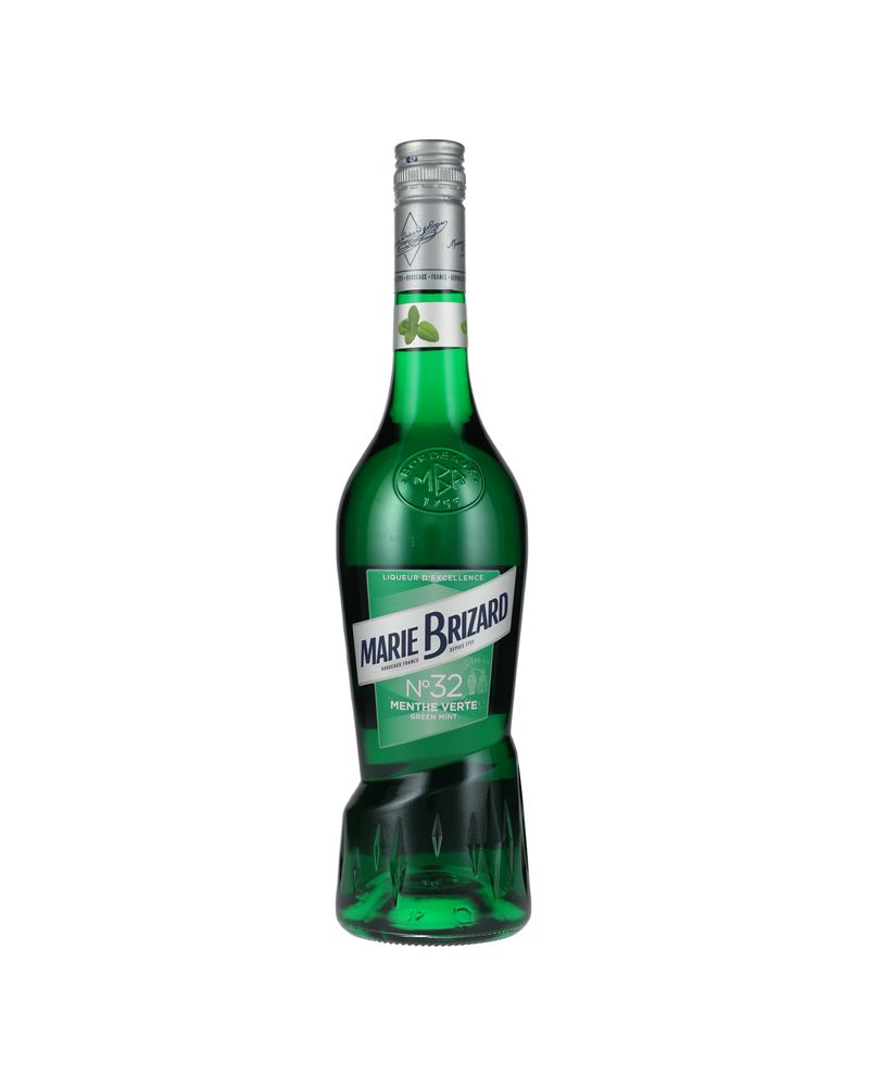 Menta-Verde-Marie-Brizard-