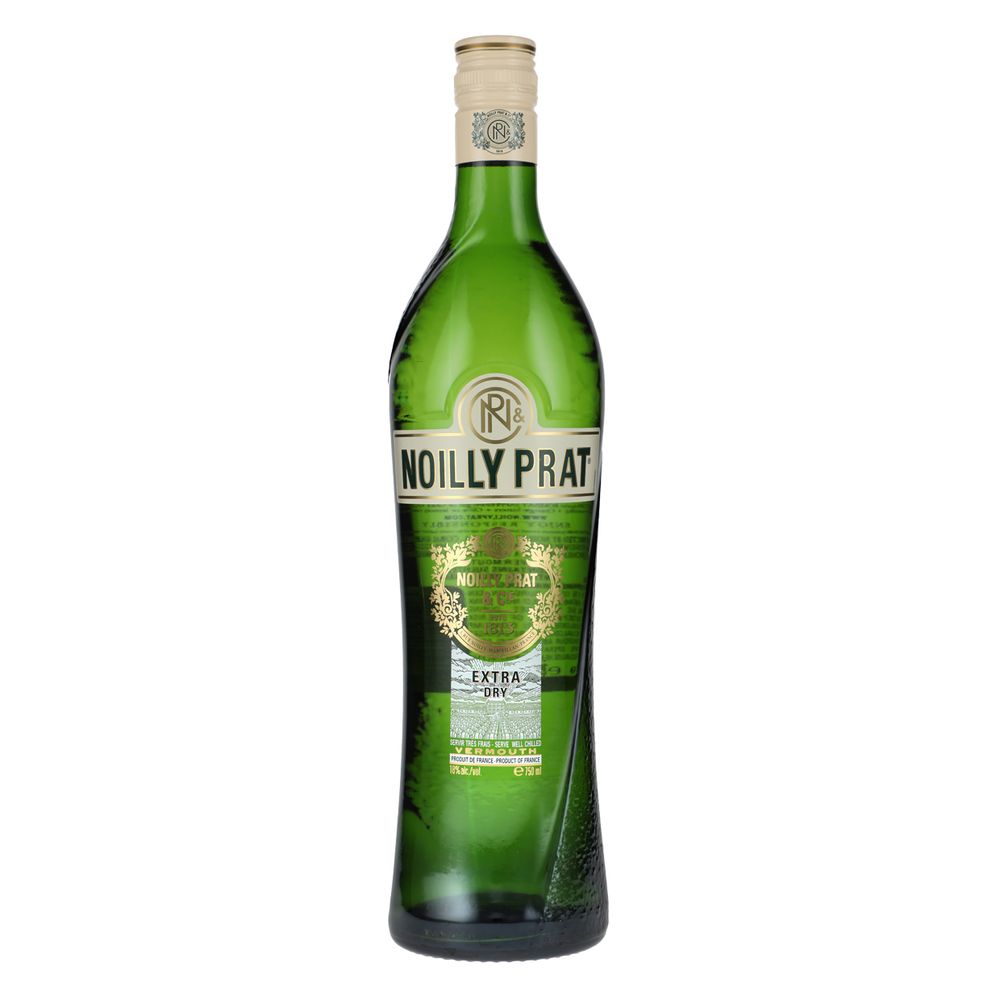 Noilly Prat Vermouth