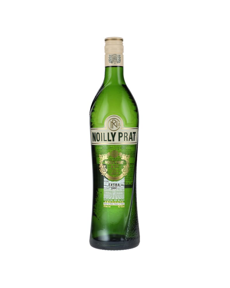 Noilly-Prat-Vermouth-