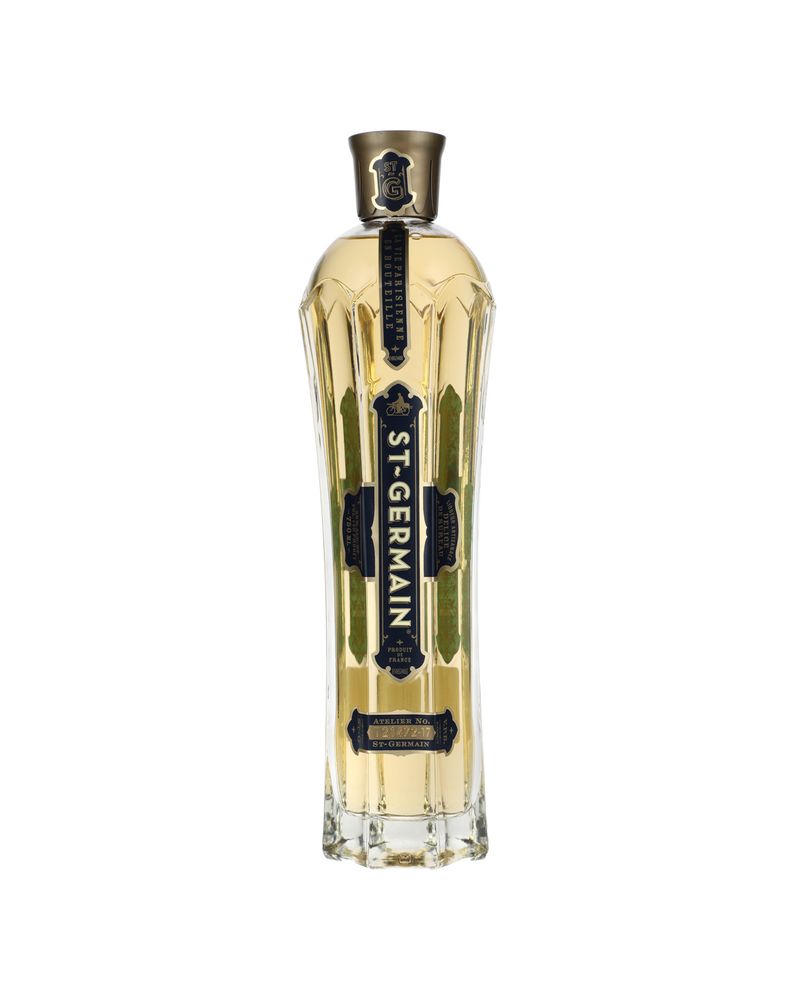 St-Germain-Licor