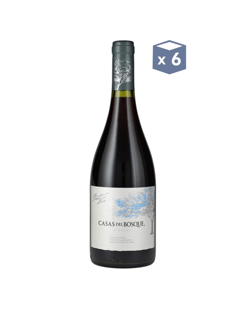 Casas-Del-Bosque-Gran-Reserva-Pinot-Noir