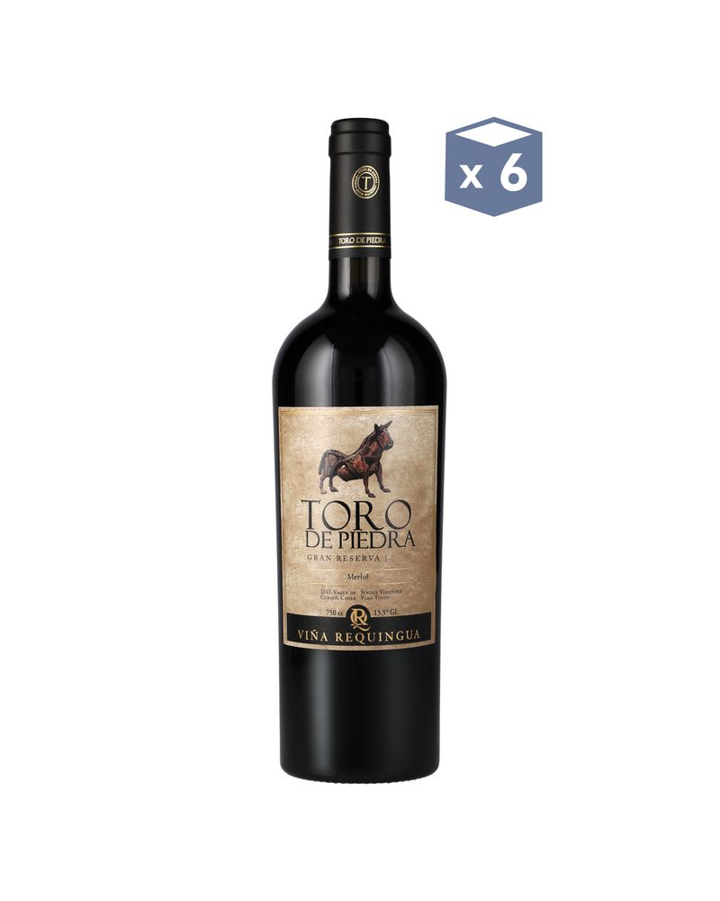 Requingua-Toro-De-Piedra-Merlot