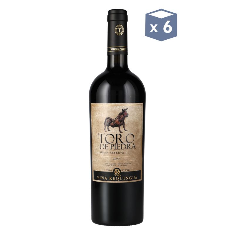Requingua-Toro-De-Piedra-Merlot