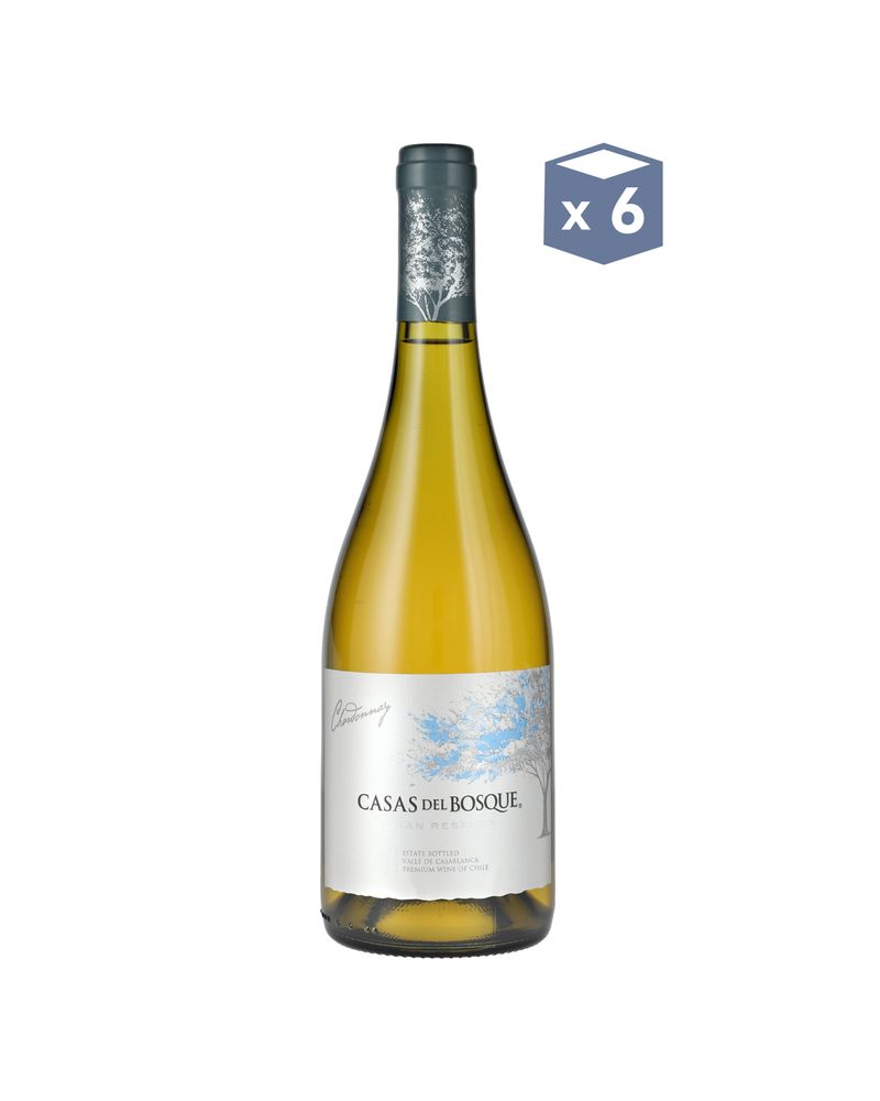 Casas-Del-Bosque-Gran-Reserva-Chardonnay