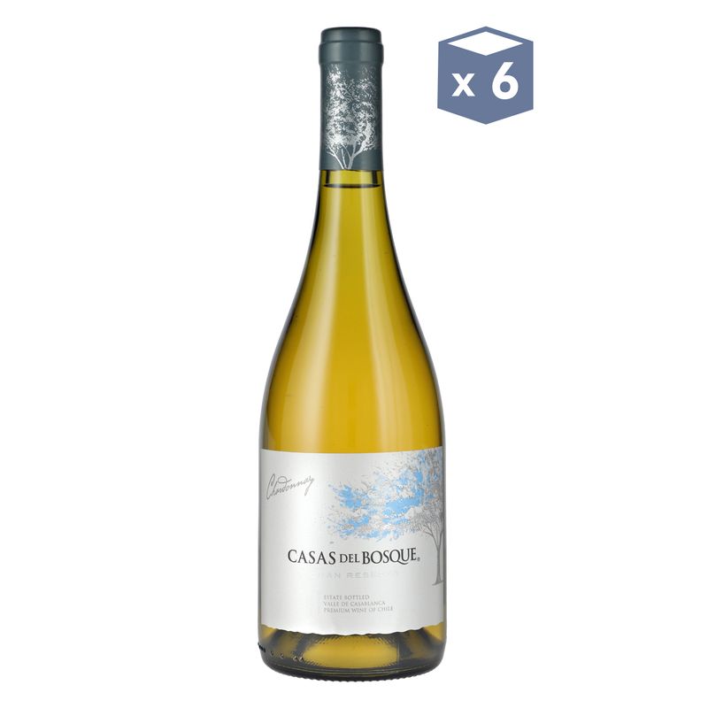 Casas-Del-Bosque-Gran-Reserva-Chardonnay