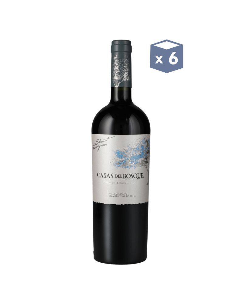 Casas-Del-Bosque-Gran-Reserva-Cabernet-Sauvignon