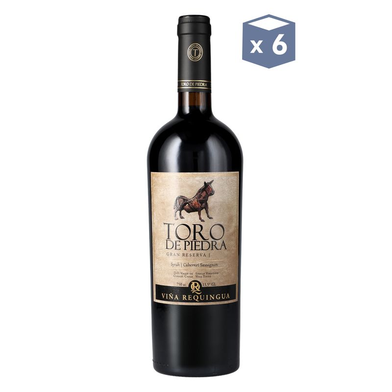 Requingua-Toro-De-Piedra-Syrah-Cabernet-Sauvignon