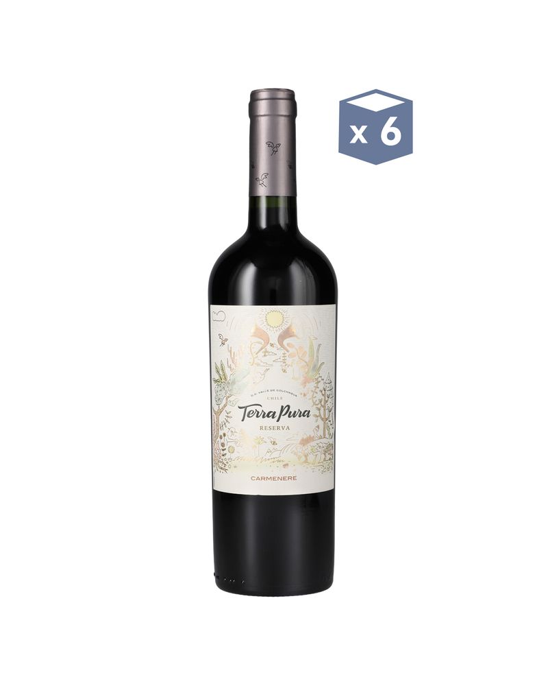 Terrapura-Reserva-Carmenere
