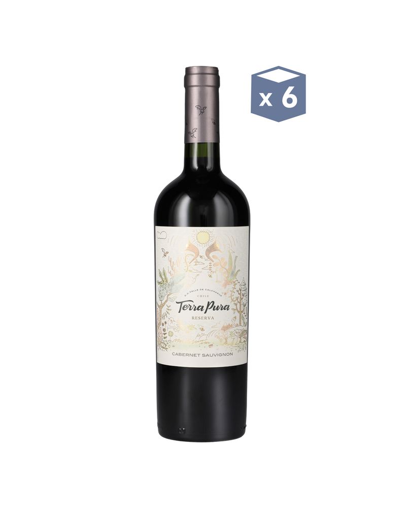 Terrapura-Reserva-Cabernet-Sauvignon