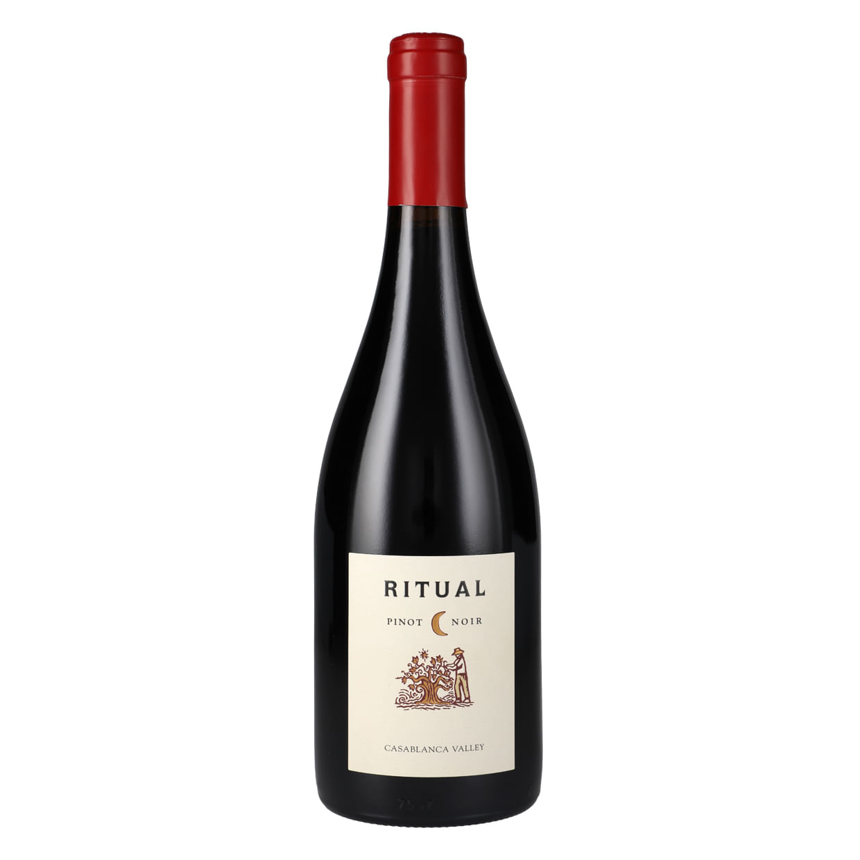 Ritual Gran Reserva, Pinot Noir