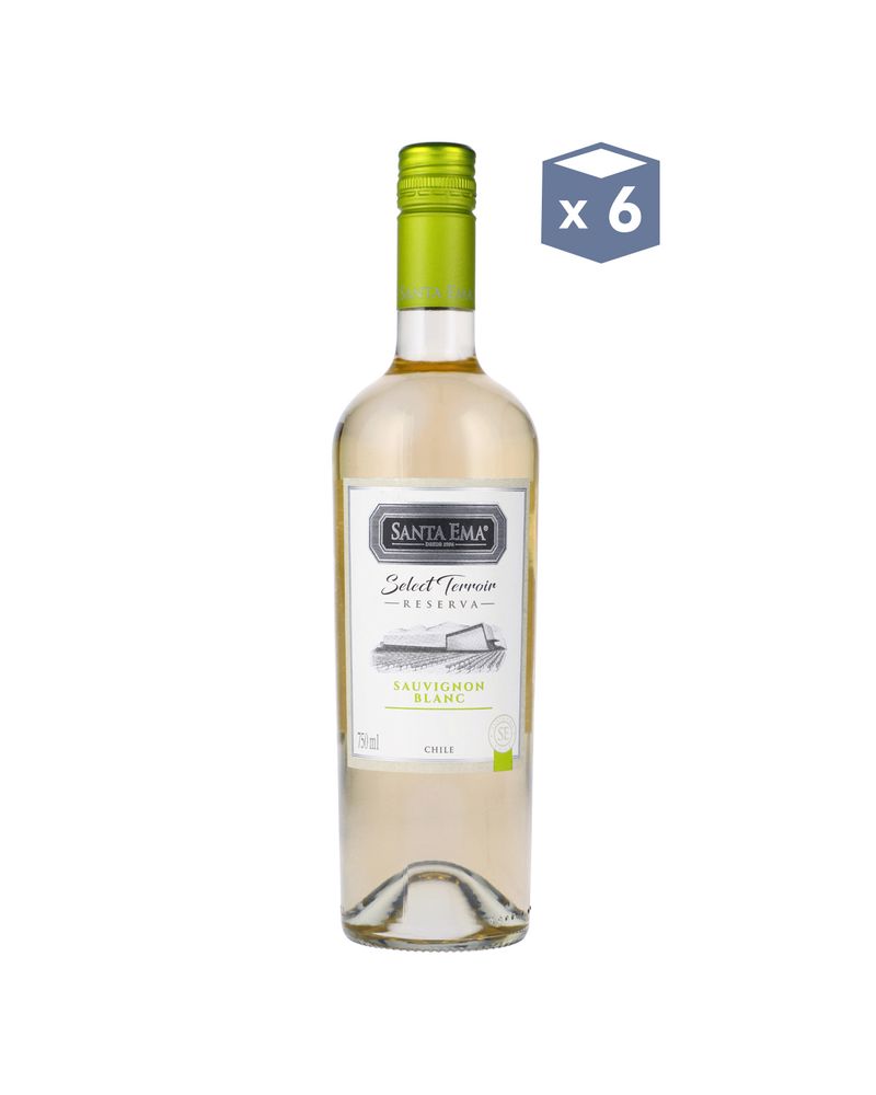 santa-ema-select-terroir-reserva-sauvignon-blanc--