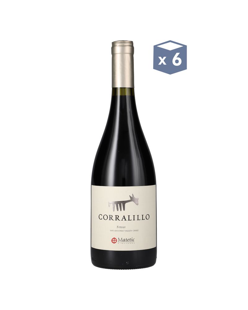 matetic-corralillo-syrah--