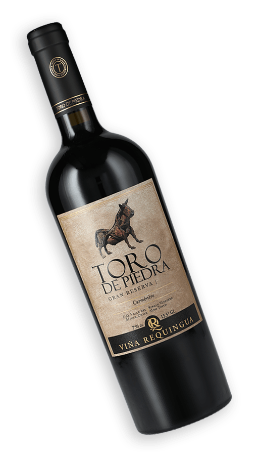 requingua-toro-de-piedra-carmenere--2