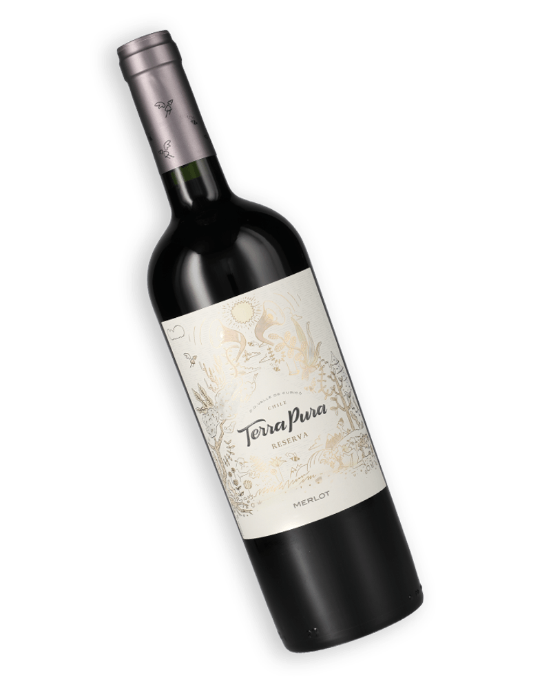 terrapura-reserva-merlot--2
