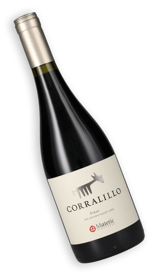 matetic-corralillo-syrah--2