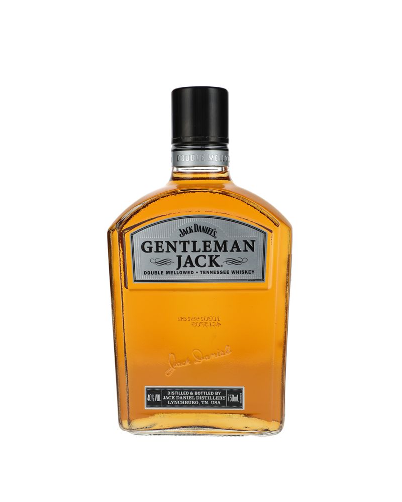 Jack-Daniel-S-Gentleman-Jack
