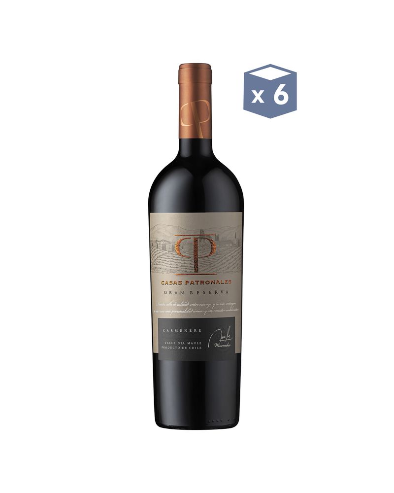 B5PR28